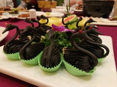 -老东吴食府(雅都店)