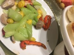 -杭州西湖柳莺里酒店·闻莺厅