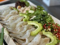 -建兴酒家(素里翁分店)