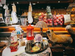 -杂咖zacup(领展中心城店)