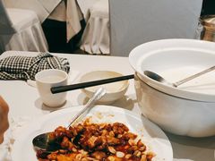 -眉州东坡(华联万柳店)