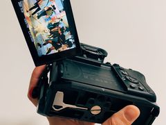-Sony Store 索尼(上海淮海中路店)
