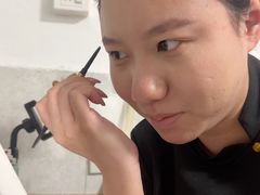 -顺意·顺德家乡菜(国际人才大厦店)