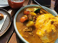 -山葵家居酒屋(天目里店)