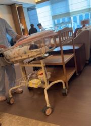 -蜜悦居月子中心(国金中心店)