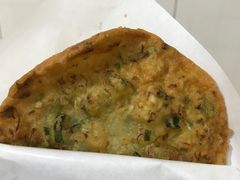 -阿玲面线糊(溪岸路店)