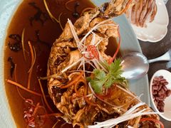 -大连君悦酒店·星海湾壹号Dalian·Dalian(星海广场店)
