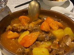 -海湾壹品·粤菜·早茶·烤鸭(拱北店)