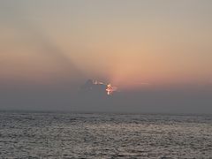 -日照灯塔风景区