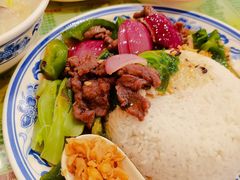 -顺记冰室(宝华路店)