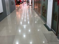 -大连福佳爱琴海购物公园(西安路店)