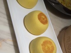 -陶陶居酒家(SM二期购物广场店)