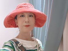 -王中王餐厅(东安路店)