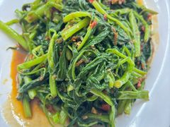 -新峰肉骨茶(总店)