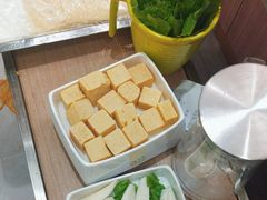 -巴蜀王婆大虾(首经贸店)