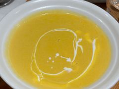-FreshCo鲜途·西厨(大良店)