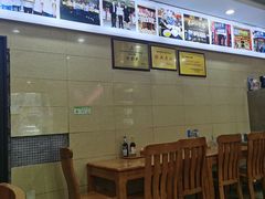 -和记粉馆(湘春路店)