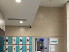-谐和益家动物医院·免疫绝育·血液透析·宠保定点医院(高新伊藤分院)