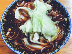 -蒋六十八梯眼镜面(渝中店)