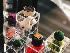-杭州君悦酒店