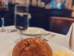 -摩根扒房(桐梓林店)