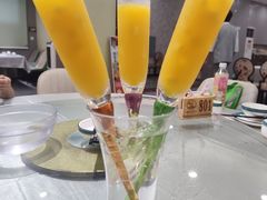 杨枝甘露-嘉缤苑