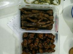 -牛焱·贵州黄牛肉火锅(城西银泰店)