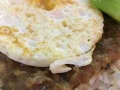 -点点心点心专门店(湾仔店)