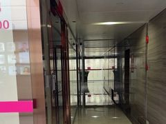 -希玛爱康健口腔(南山海岸城店)