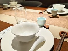 -梅花境(万科店)