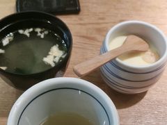 -沼津港精致料理·寿喜烧·烧鸟(漕河泾印象城店)