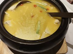 -食悦江南·淮扬菜·烤鸭(亚运村·惠新店)