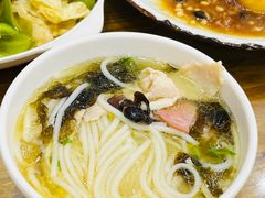 米粉-福利来酒店(泺源大街店)