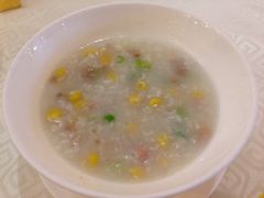 iphone_upload_pic-顺峰海鲜酒楼(省府店)