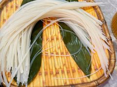 -濠七糟粕醋·椰子鸡火锅(上海首店)