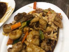 -林之六八·6886大连老菜馆