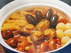 -眉州东坡(清河万象汇店)