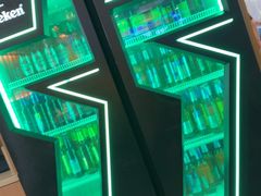 -东来土菜馆(民祥园路店)