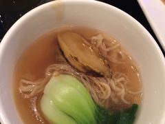 -圣丰索菲特·2 On 988 Café 自助餐厅