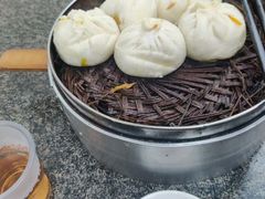 -胡家包子·清真(大众巷店)