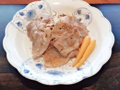 -元熹会席料理