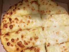 -棒约翰比萨·意面(剑河店)