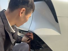 -车艺尚上海龙膜隐形车衣汽车贴膜旗舰店