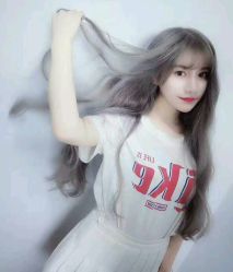 -Style HAIR