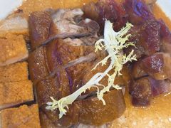 -寻味顺德·珍之宝酒楼(银钻店)