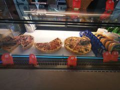 -老梦面包CHEZMOREL(麦子店)