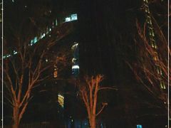 -村上一屋(望京店)