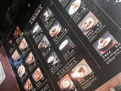 -桃园眷村(万象天地店)