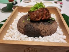 -和木The Home·私厨(鼓楼店)
