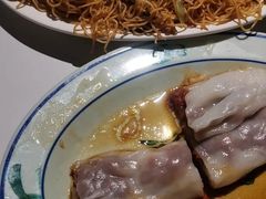 -顺德一品粥·20年凤城老字号(芳村店)